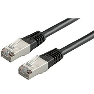 Astrotek 30m CAT5e RJ45 Ethernet LAN Cable for Ubiquiti
